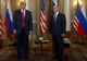 Donald Trump revine. S-a exprimat greșit la declarațiile comune cu Putin