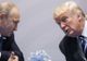 Anunț despre întâlnirea dintre Trump și Putin, în plin cutremur diplomatic