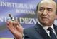 Lovitură de teatru! Tudorel Toader reia procedura pentru noul şef DNA