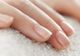 Unghiile îți pot indica bolile de care suferi. Iată ce trebuie să știi!