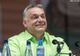 Viktor Orban la Tuşnad: Centenarul nu e un moment festiv pentru maghiari
