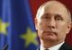 Putin decretează sancţiuni împotriva Ucrainei