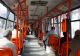 RATB dăunează sănătăţii! Pericolele din mijloacele de transport în comun