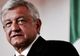 Mexic: Preşedintele ales Lopez Obrador obţine majoritatea absolută în parlament