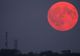 Eclipsa totală de lună din 27 iulie, pe înțelesul tuturor