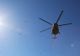 Încă o tragedie aeriană. Două elicoptere s-au prăbușit în aer în Rusia: 18 oameni au murit
