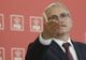 Mii de internauţí cer demisia lui Liviu Dragnea
