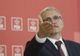 Fost ministru PSD: Dragnea, ori ai dovezi, ori eşti iresponsabil