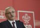 "Asasinarea lui Dragnea" a ajuns la CNA! "Afirmaţii iresponsabile!"