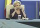 Prima reacție a Vioricăi Dăncilă în conflictul Firea-Carmen Dan