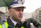 Purtătorul de cuvânt al Brigăzii Rutiere, mesaj halucinant pe Facebook