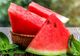 Greşeala pe care o faci atunci când mănânci pepene şi care te poate îmbolnăvi