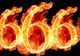 666 - numărul fiarei. Cât de malefic este acest simbol?
