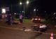 Accident mortal în judeţul Constanţa, provocat de un şofer băut