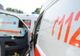 Accident cumplit pe DN 1. Trei persoane, rănite