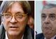 Europarlamentare 2019 | Verhofstadt, "şeful" lui Tăriceanu, vine la mitingul USR+PLUS