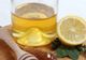 Ce se întamplă în organismul tău dacă consumi apă caldă cu miere şi lămâie
