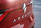 Renault Arkana, imagini spectaculoase cu noul crossover