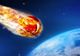 Ziua Apocalipsei? Un asteroid imens trece pe lângă Pământ 