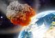 Potenţial pericol pentru specia umană: un asteroid imens se apropie de Terra 
