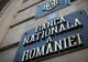 BNR a anunțat ce se va întâmpla cu prețurile până la sfârșitul anului
