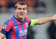 Liga 1. Alex Bourceanu a revenit în România, dar nu la FCSB