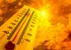 Zi de foc, cu temperaturi posibile de peste 48 de grade Celsius. Avertisment pentru români