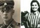 Poveste de dragoste dintre o evreică prizonieră la Auschwitz şi un ofiţer organizației SS