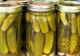 Reţeta bunicii! Aceştia sunt cei mai buni castraveţi muraţi în saramură