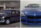Au amestecat piese dintr-o Pobeda sovietică și un BMW 6-series. A ieșit o mașină de colecție 