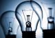Zone din Capitală şi din judeţele Ilfov şi Giurgiu rămân fără curent electric