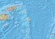 Cutremur de 8,2 grade pe scarea Richter, în Pacific