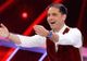 Dan Negru s-a prăbușit în platoul emisiunii “Next Star”