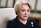 Dăncilă, prima reacţie după demisia ministrului Cercetării din Guvern