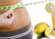 Cea mai rapidă cură de slăbire: dieta cu lămâi. Cum să slăbeşti un kilogram pe zi