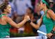 Simona Halep a măturat cu Caroline Garcia la Montreal. Când joacă în semifinale