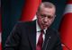 Apel surprinzător al lui Erdogan, situaţia din Turcia e gravă