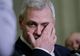 Dragnea primește o nouă lovitură! Se cere excluderea PSD din Partidul Socialiștilor Europeni