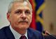 Dragnea, prins iar cu minciuna. Ce spun procurorii