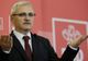 Dan Vasile Mihale: Dragnea s-a dat de gol! Unde s-a scris, de fapt, scenariul loviturii de stat