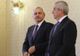 Tăriceanu îl ține în șah pe Dragnea