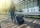 10 lucruri de care ai nevoie când pleci în vacanță (P)