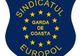 Sindicatului EUROPOL Garda de Coastă, mesaj pe Facebook despre neajunsurile nebagate în seamă