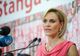 Gabriela Firea amenință opoziția și apără cadourile electorale făcute din banii bucureștenilor
