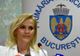 Un site din subordinea lui Firea, spart de aceiași hackeri care au atacat PSD.ro. Mesajul postat...