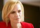 Gabriela Firea, anunț neașteptat de ultimă oră. Pare de necrezut
