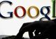 Ce e INTERZIS să cauţi pe Google