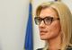 Alina Gorghiu, cerere neașteptată pentru ALDE în contextul măcelului din PSD