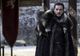 Game of Thrones: primele imagini din ultimul sezon 