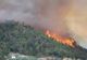MAE avertizează: Risc ridicat de incendiu în Grecia. Ce zone sunt afectate 